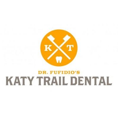 Katy Trail Dental